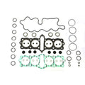 Athena auto part