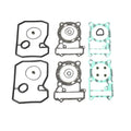 Athena auto part