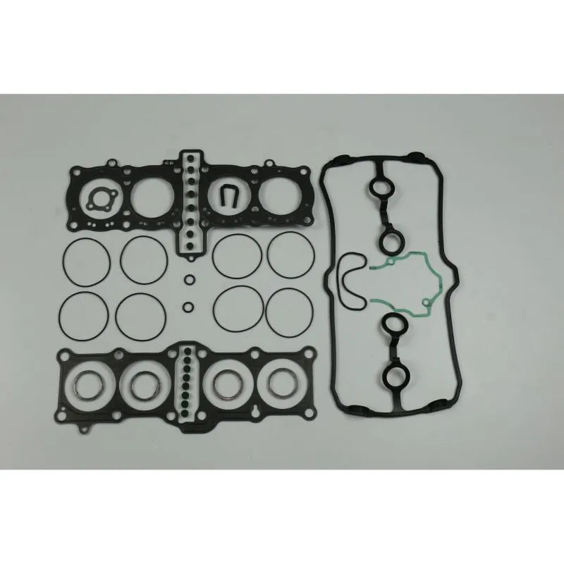 Athena auto part