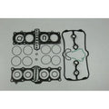 Athena auto part