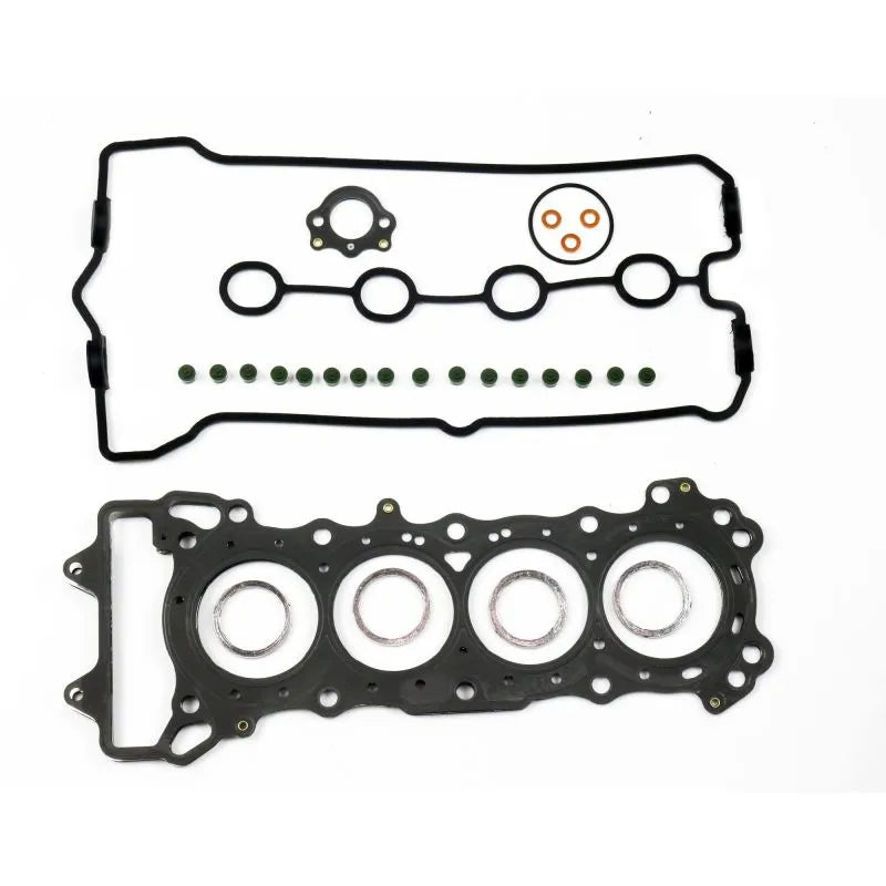 Athena auto part