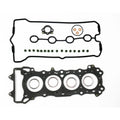Athena auto part