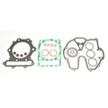 Athena auto part