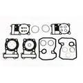 Athena auto part