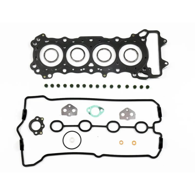 Athena auto part