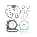Athena auto part