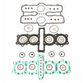 Athena auto part