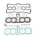Athena auto part