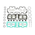 Athena auto part