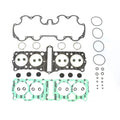 Athena auto part