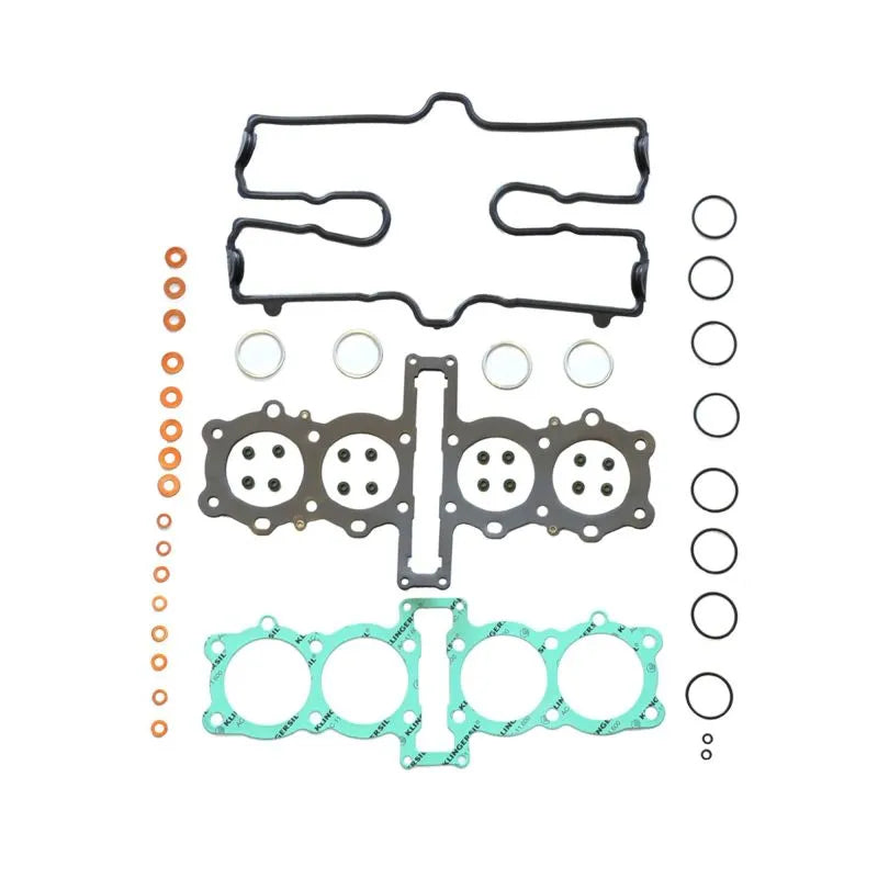 Athena auto part