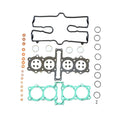 Athena auto part