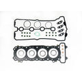 Athena auto part