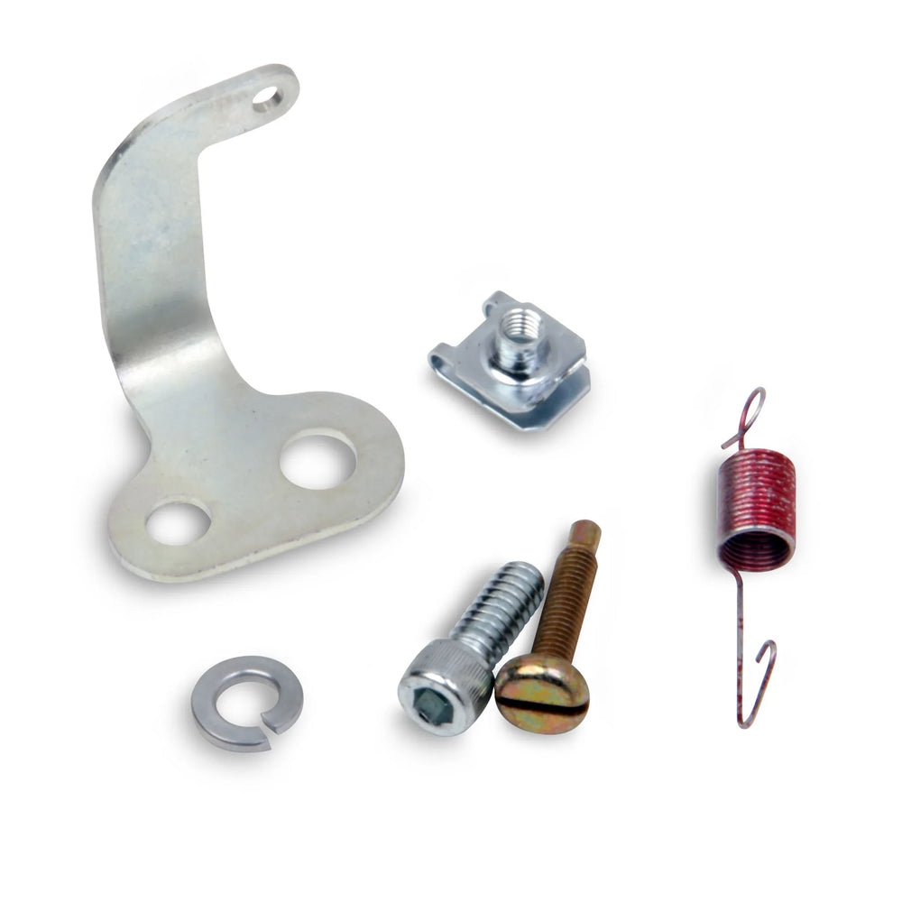 FORD TRANSMISSION BRACKET, TERMINATOR