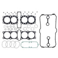 Athena auto part