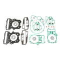 Athena auto part