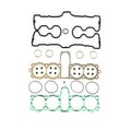 Athena auto part