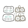 Athena auto part