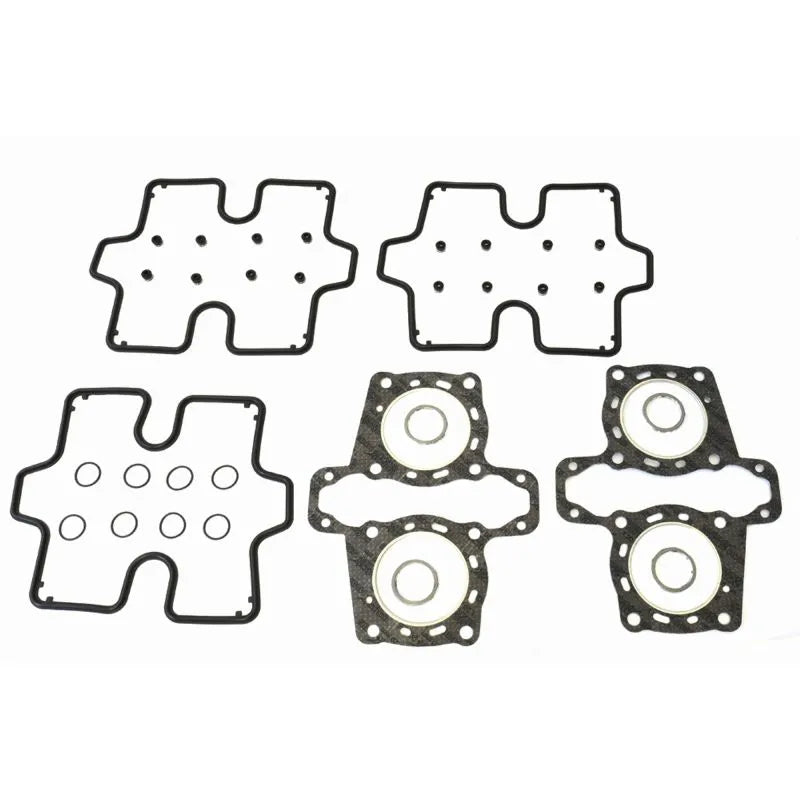 Athena auto part