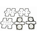 Athena auto part