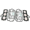 Athena auto part