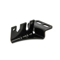 105MM TB CABLE BRACKET FOR 300-621