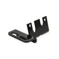 105MM TB CABLE BRACKET FOR 300-621