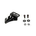 105MM TB CABLE BRACKET FOR 300-621