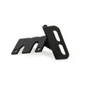 105MM TB CABLE BRACKET FOR 300-621