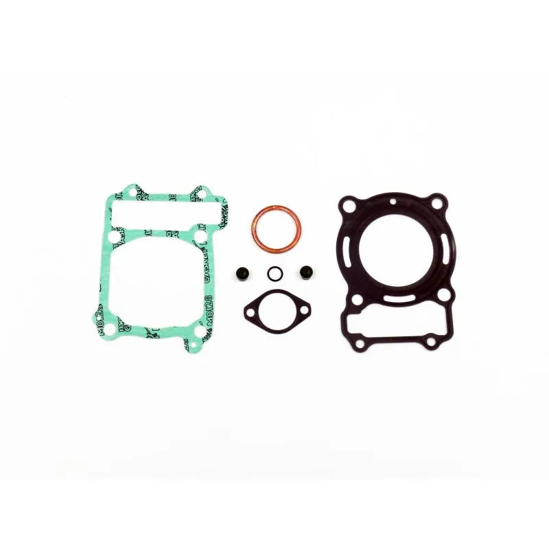 Athena auto part