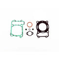 Athena auto part