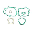 Athena auto part