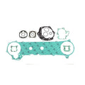 Athena auto part