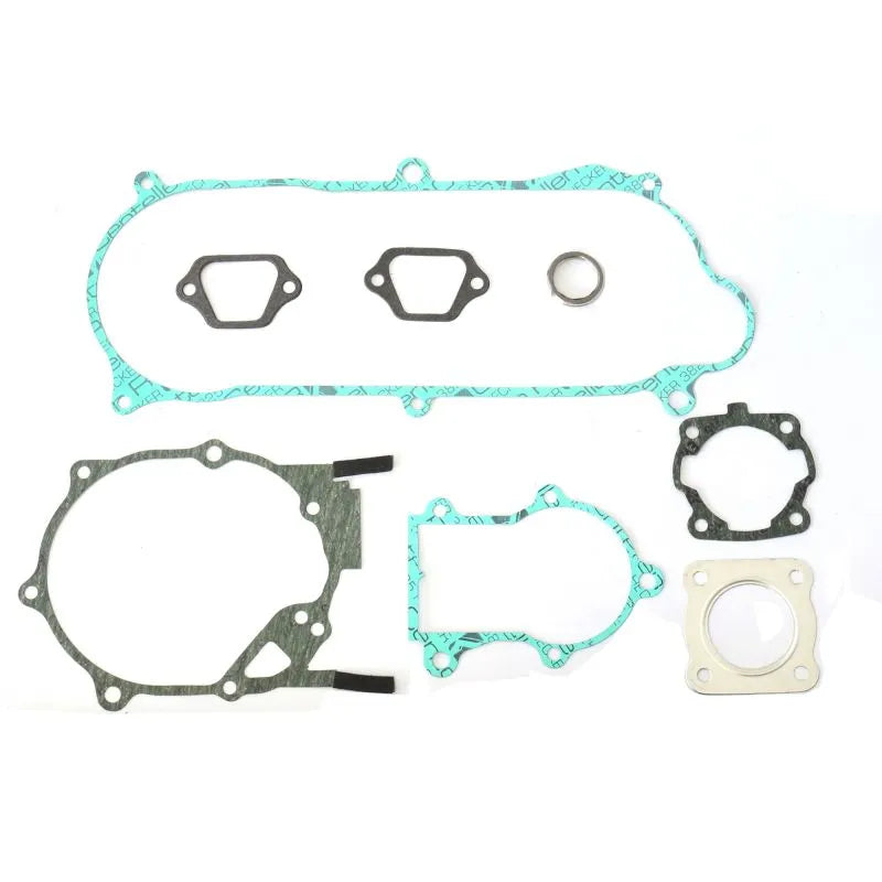 Athena auto part