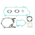 Athena auto part