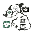 Athena auto part