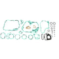 Athena auto part