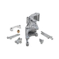 LS Accessory Drive Brkt Kit LH for P/S & Alt