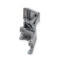 LS Accessory Drive Brkt Kit LH for P/S & Alt