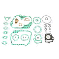 Athena auto part