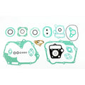 Athena auto part