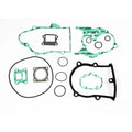Athena auto part
