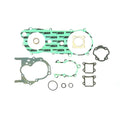 Athena auto part