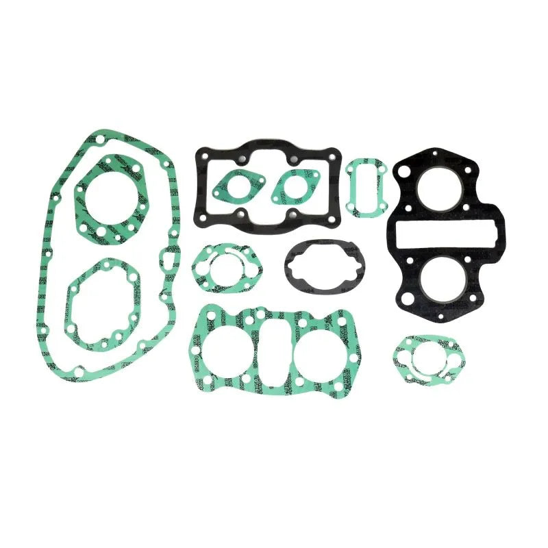 Athena auto part