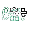 Athena auto part