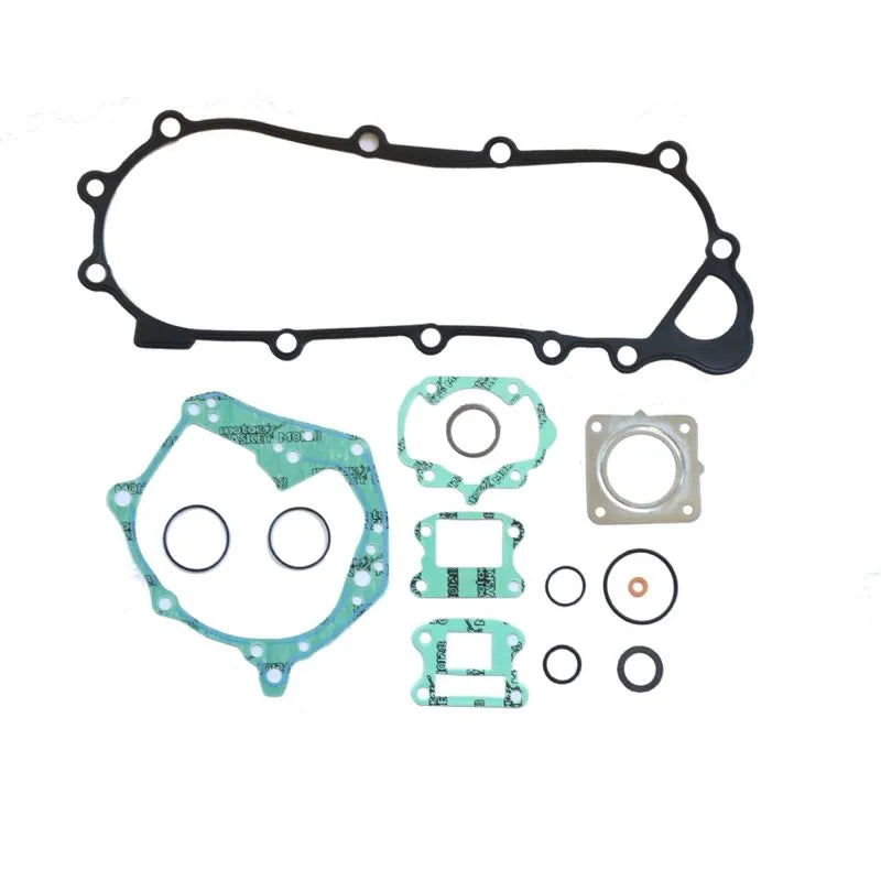Athena auto part