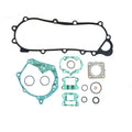 Athena auto part