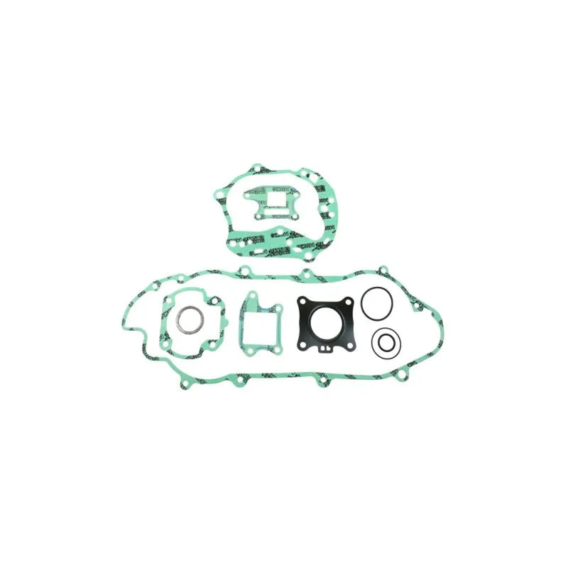 Athena auto part
