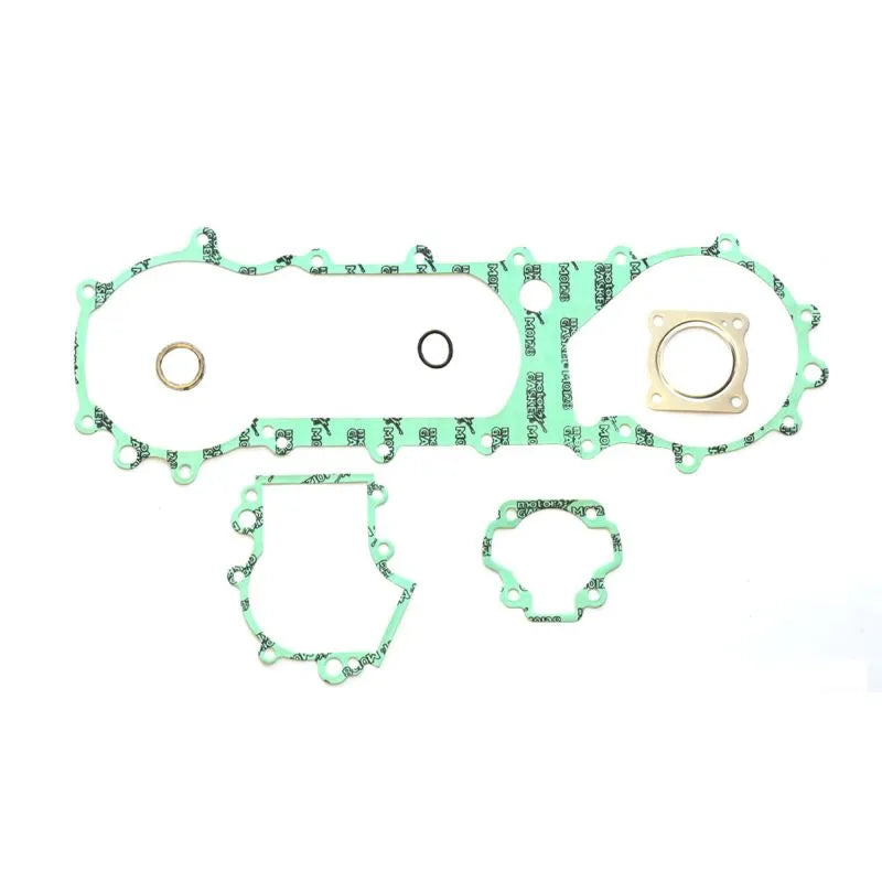 Athena auto part