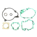 Athena auto part